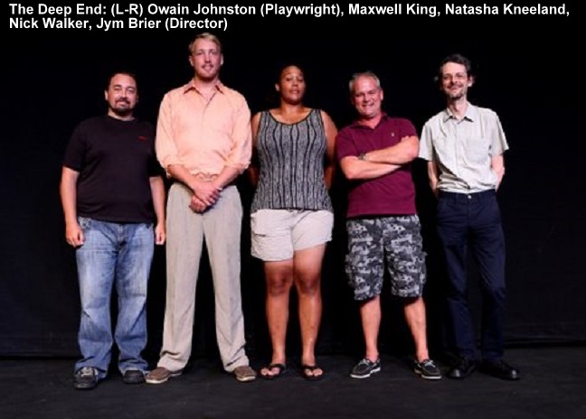 The Deep End Group_ef9a31d6-fc03-489b-99bc-e64a1a3d5c16.jpg