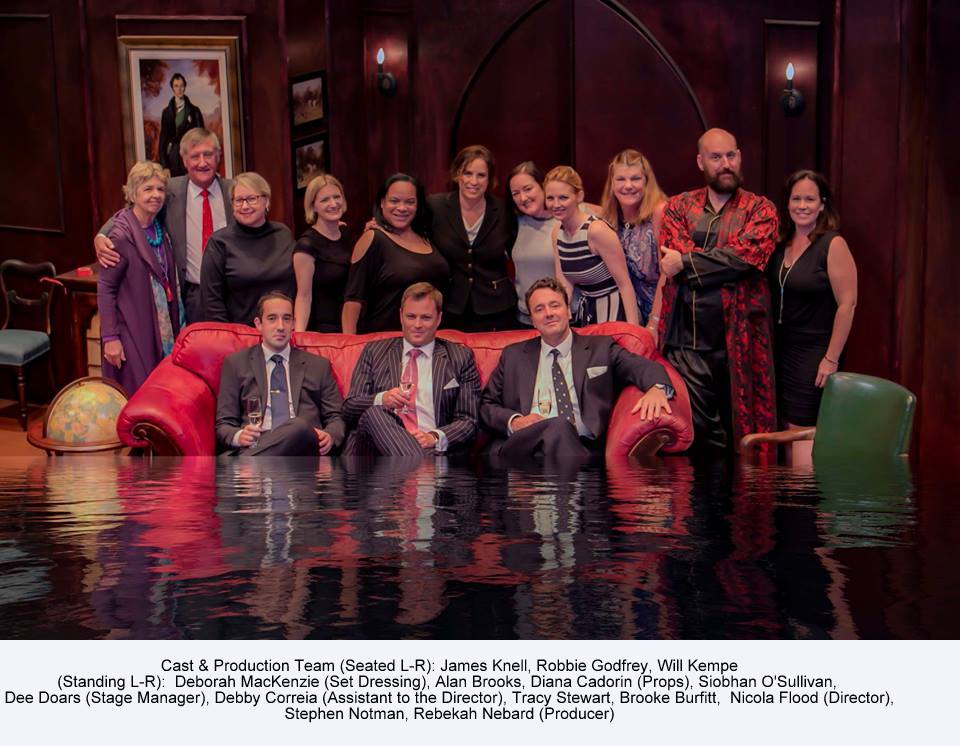 Cast and Crew2.jpg