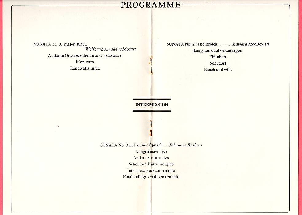 Lythgoe 2.jpg