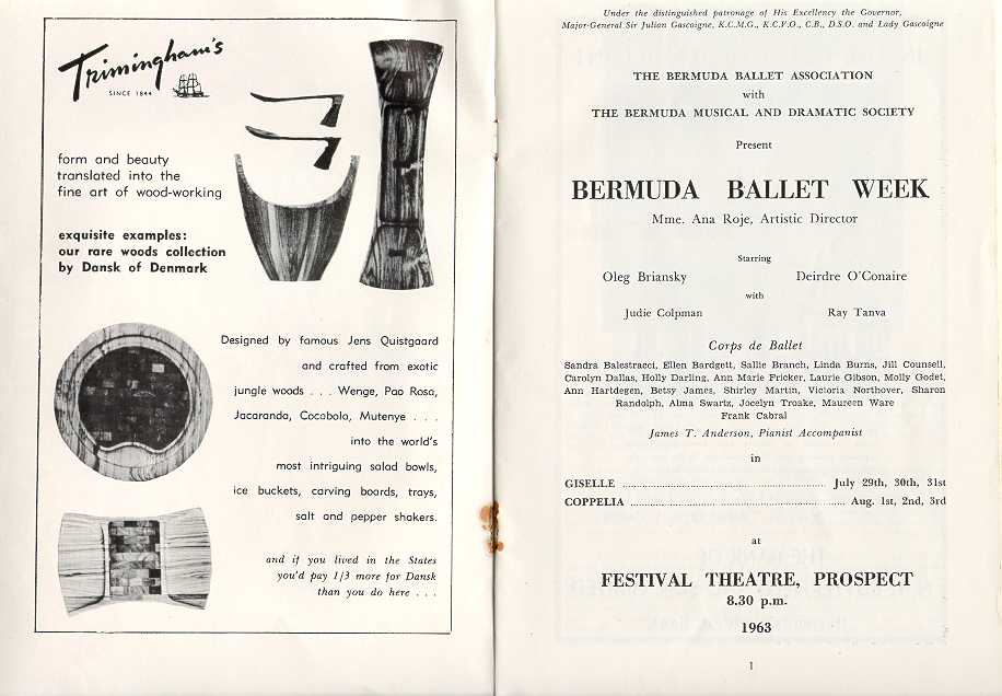 Ballet 1.jpg