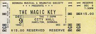 Magic Key 10.jpg
