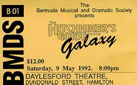 Hitchhikers 4.jpg