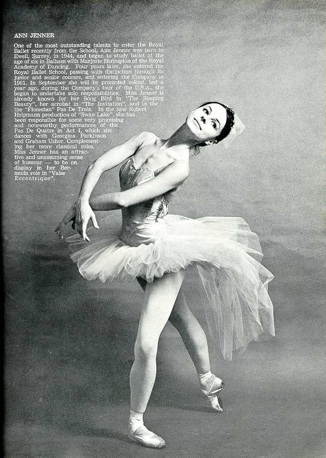Ballet 38.jpg
