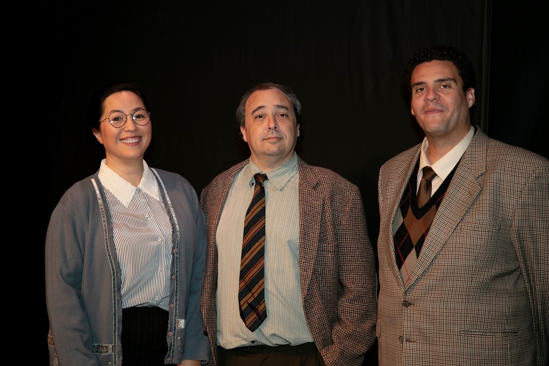 Cast 3.jpg