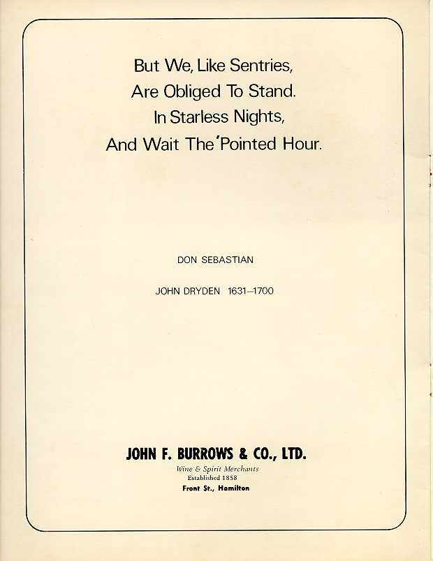 Wait Until Dark 2.jpg