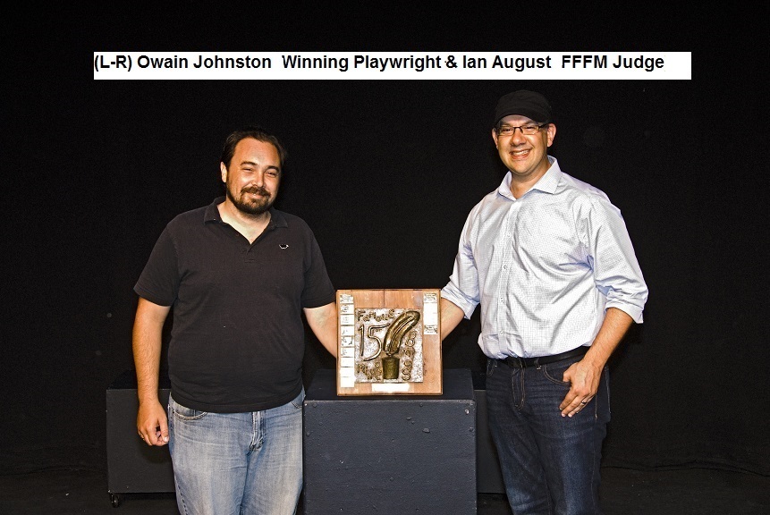 FFFM 25a.JPG