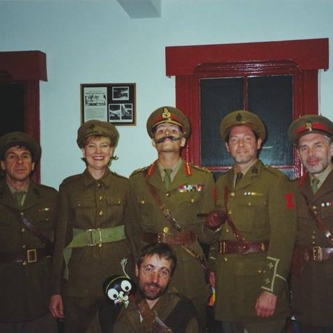 blackadder 15_ac0285b0-a7e0-45bc-a244-16744d41bfdd.jpg