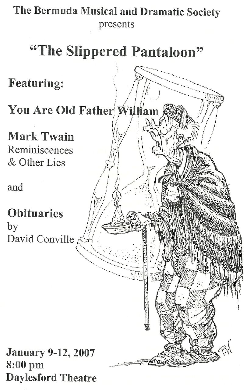 Programme1.jpg