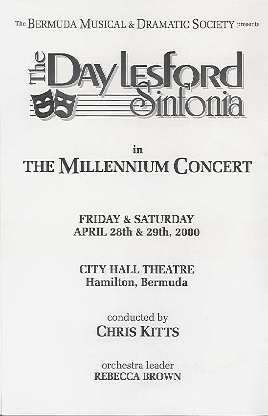 millennium 2.jpg