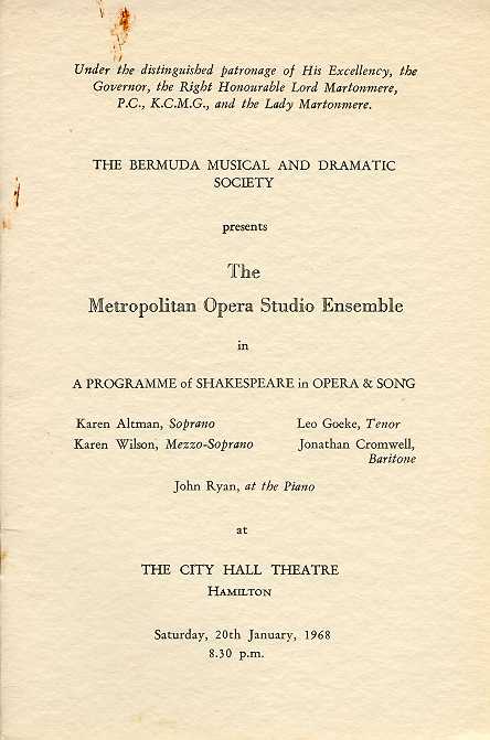 Opera.jpg