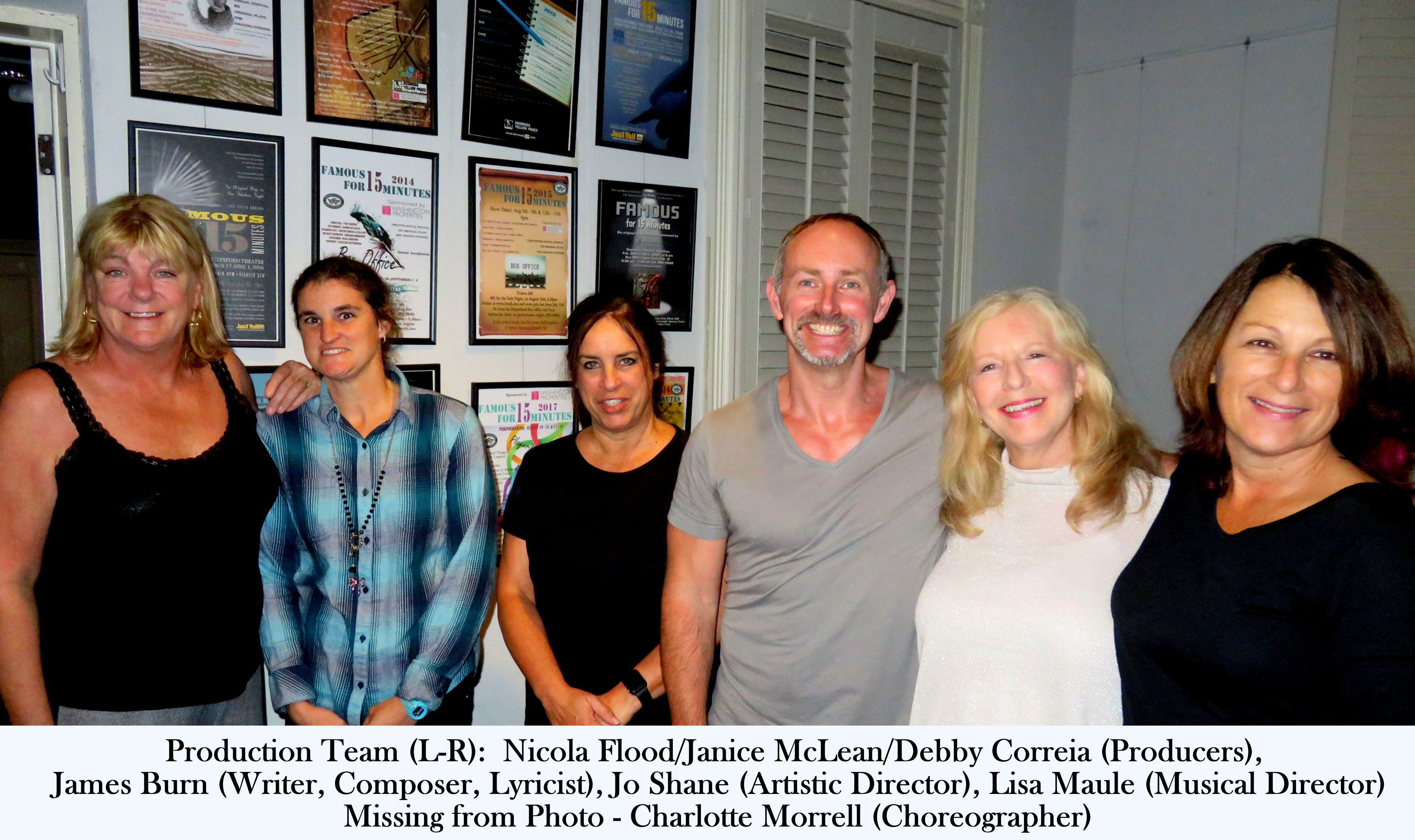 Production Team CCC.JPG