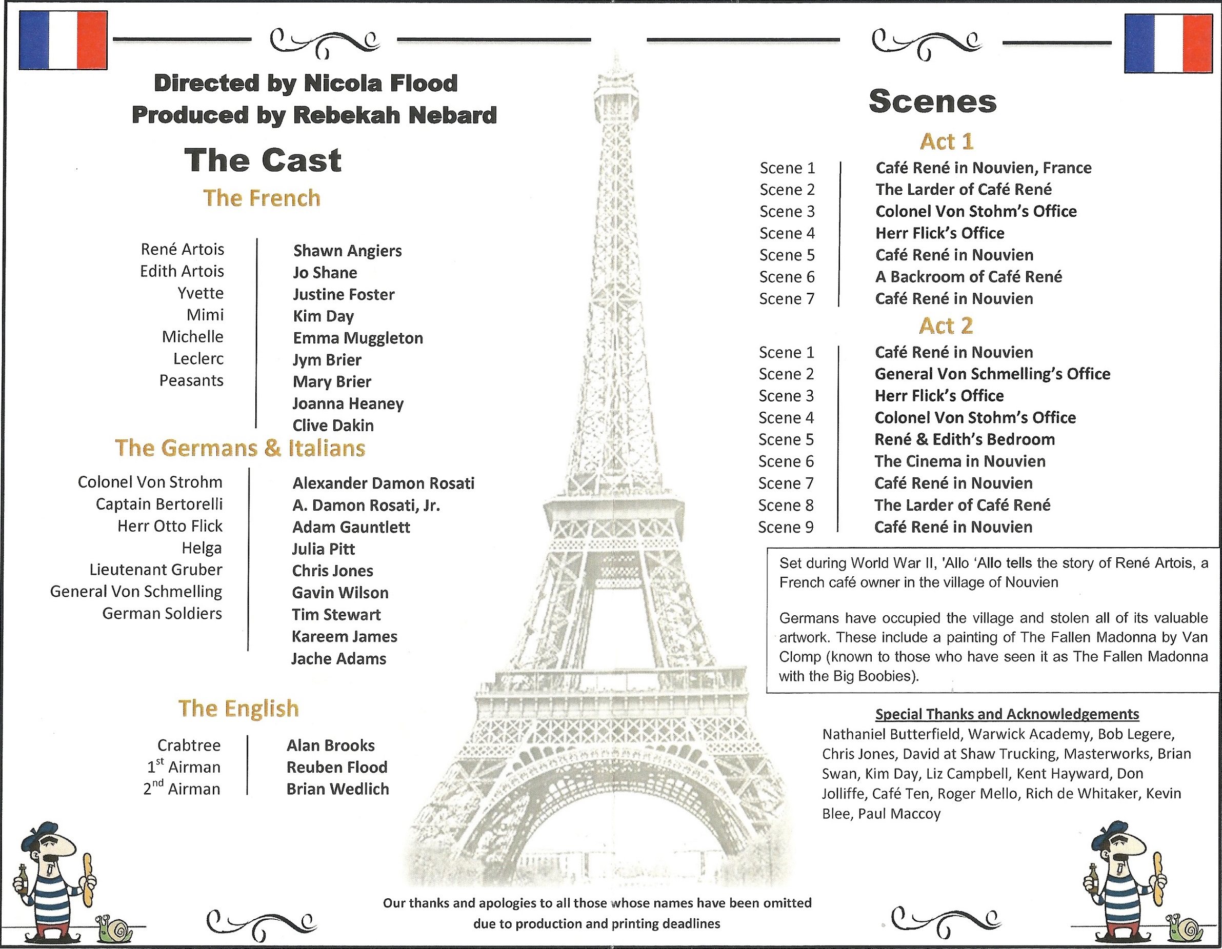 Program - p. 2 & 3.jpg