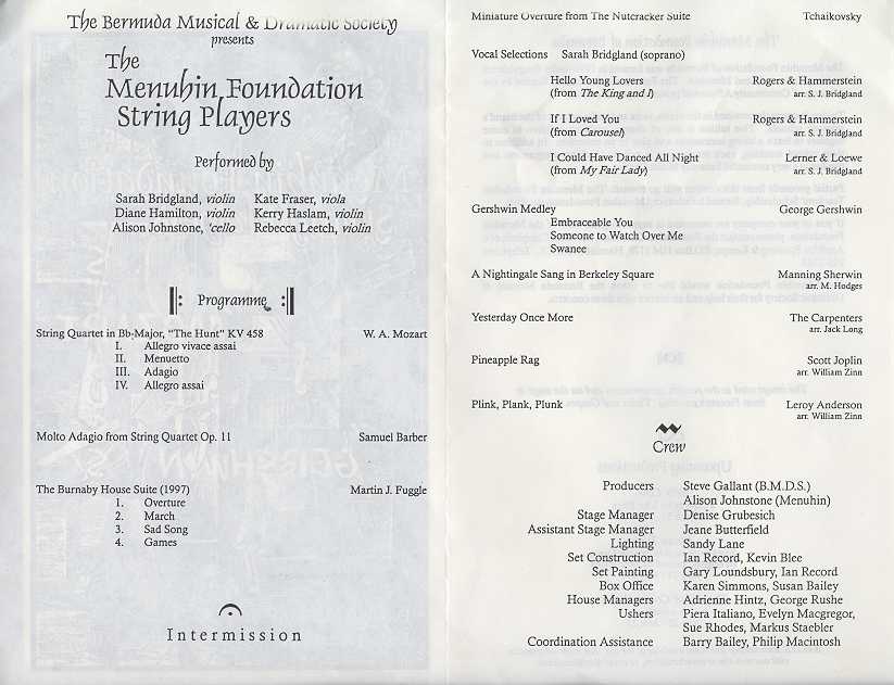 Menuhin 1.jpg