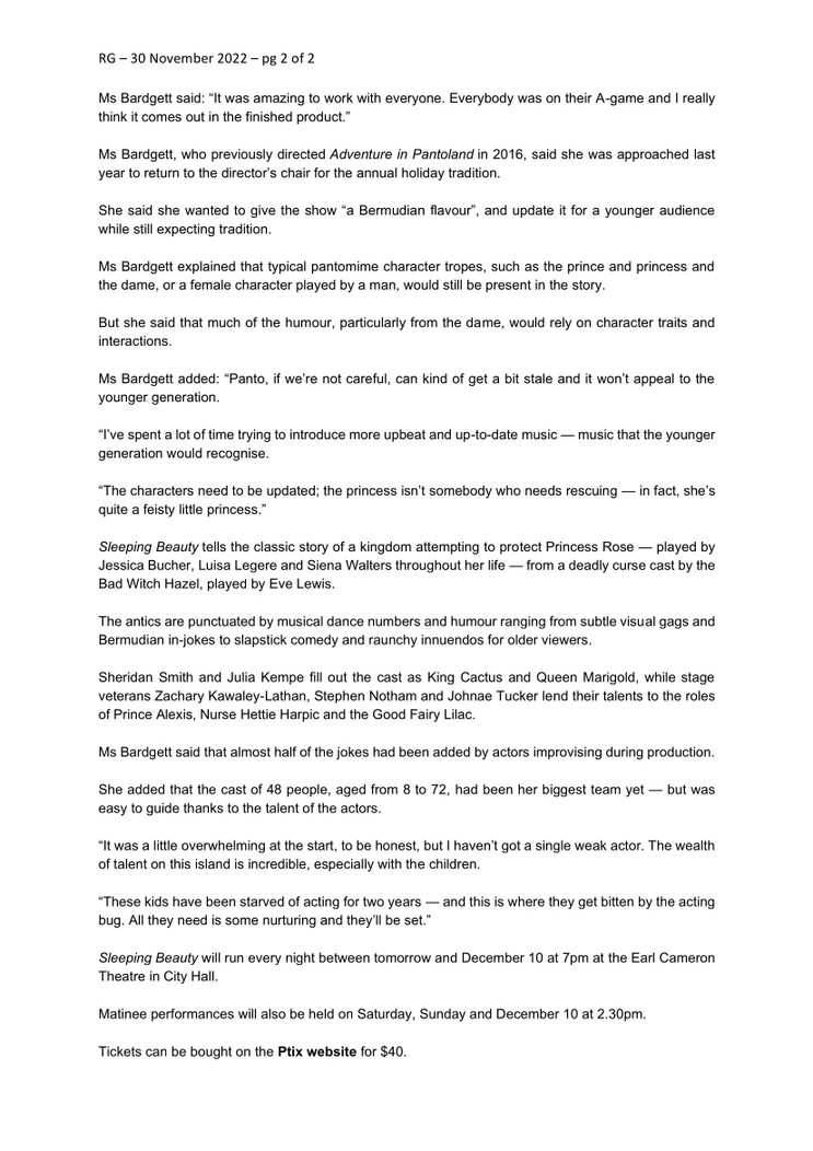 Royal Gazette Article2.jpg