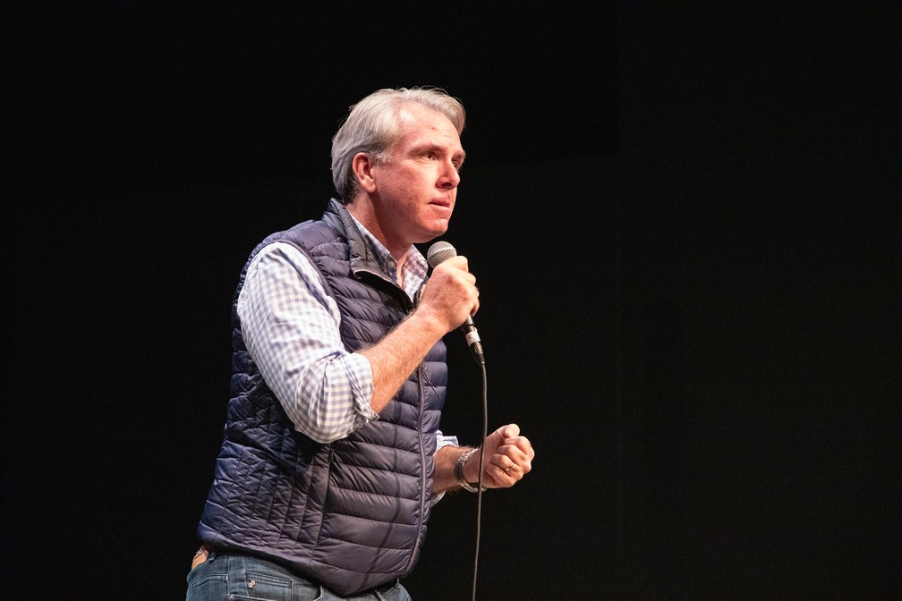 BMDS Comedy 2025-5705.jpg