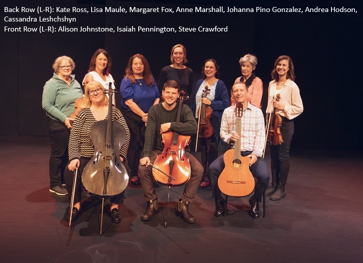 Moments Musicaux 2025--3.jpg