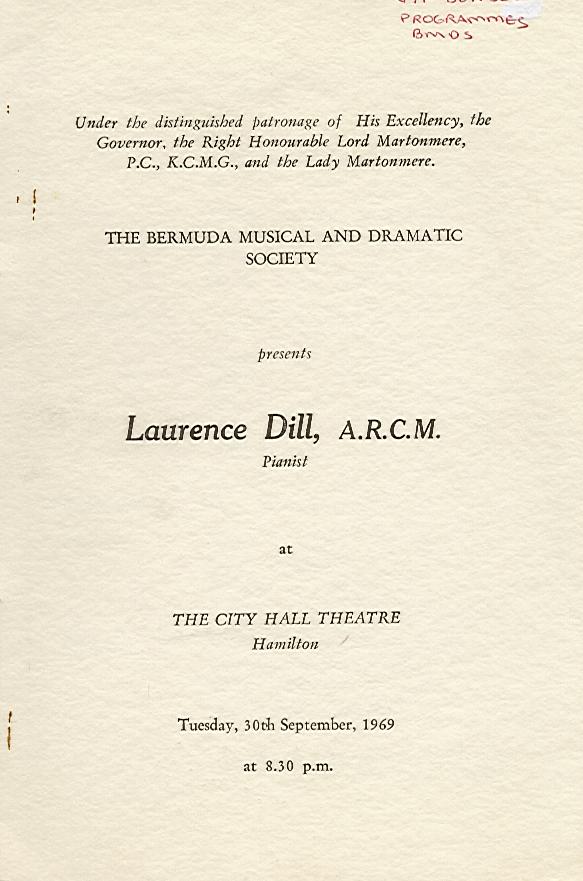 DILL.JPG