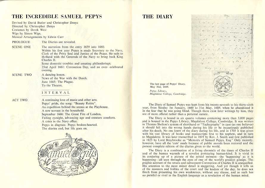 Pepys 1.jpg