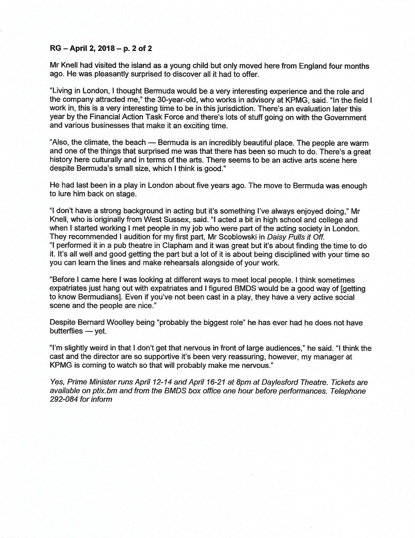 RG - April 2 - p. 2.jpg