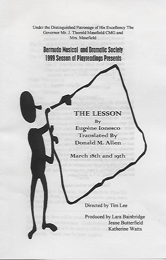 LESSON.JPG