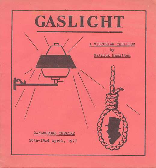Gaslight.jpg