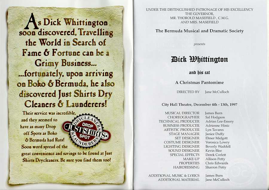 Dick Whittington 2.jpg