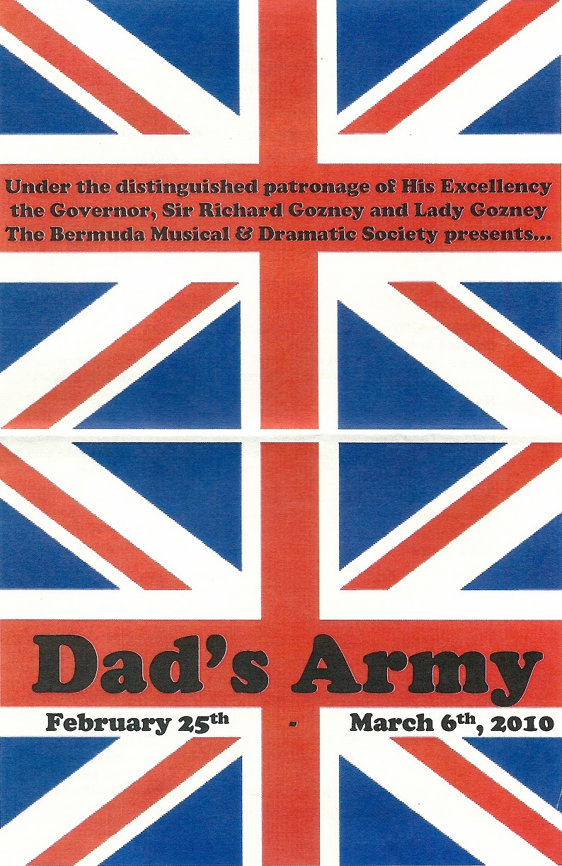 Dad's 1.jpg