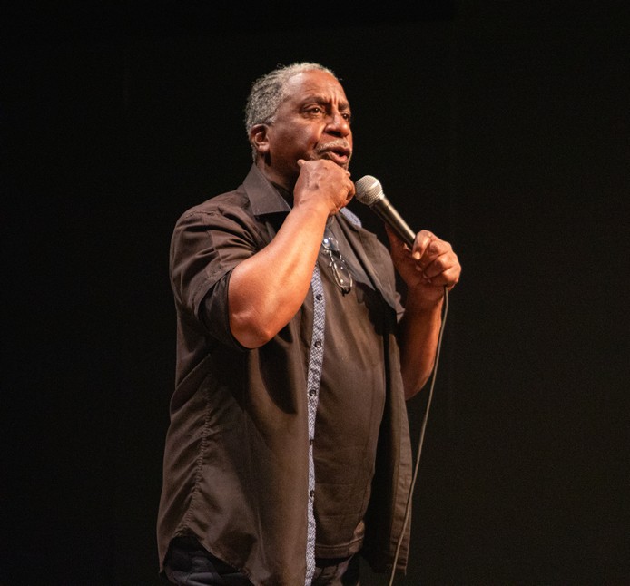 BMDS Comedy 2025-5603.jpg