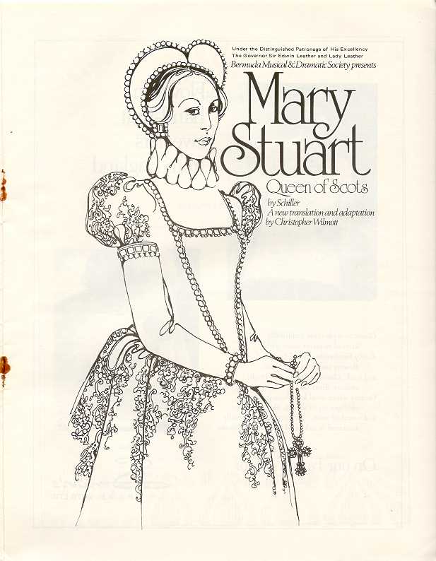 Mary 8.jpg