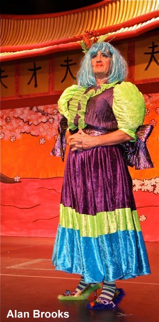 Aladdin 55.jpg