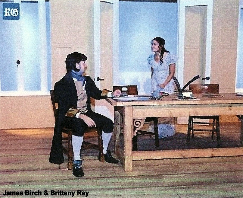 Arcadia 15.jpg