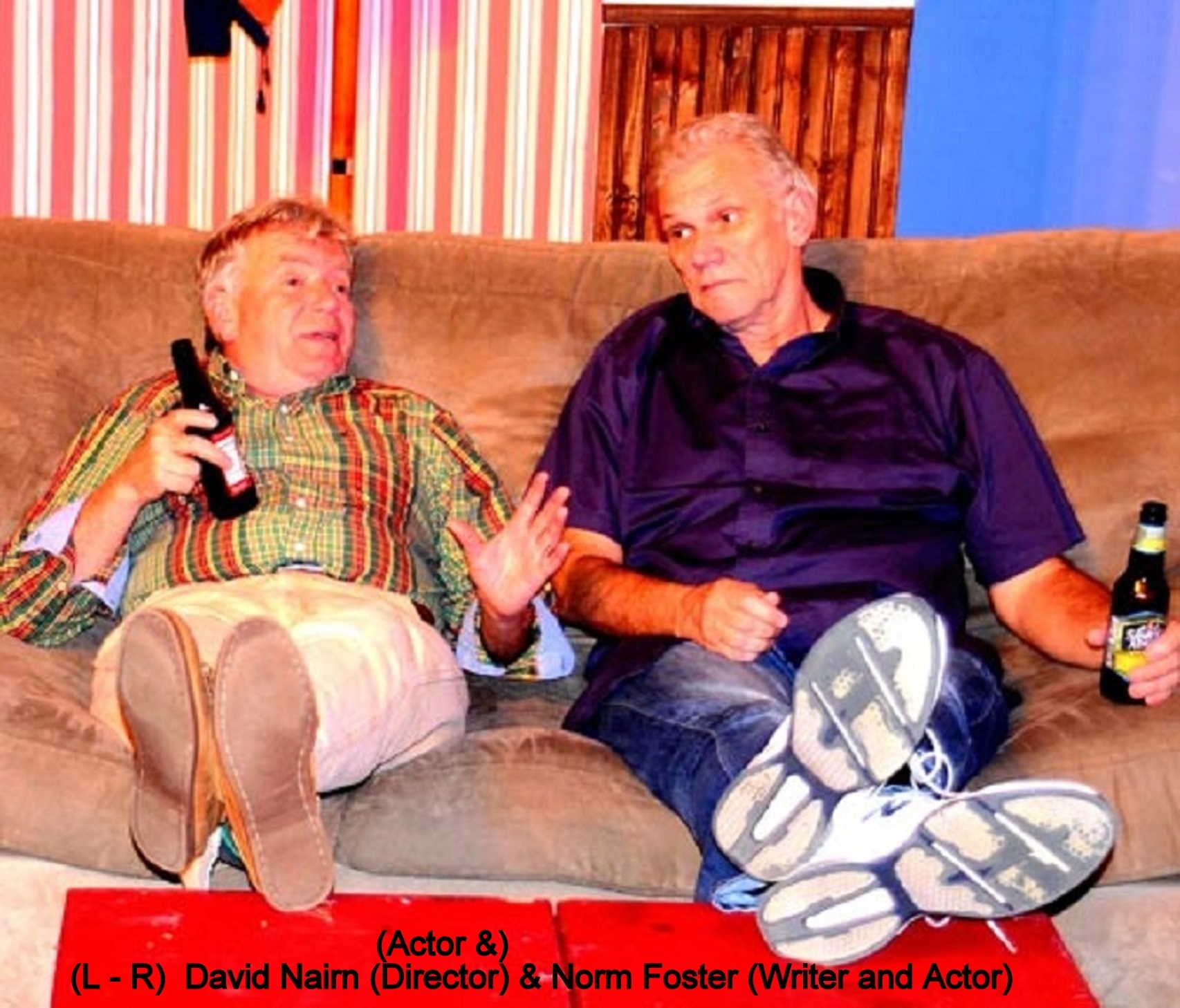 David & Norm 2.jpg