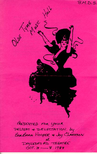 Music Hall.jpg