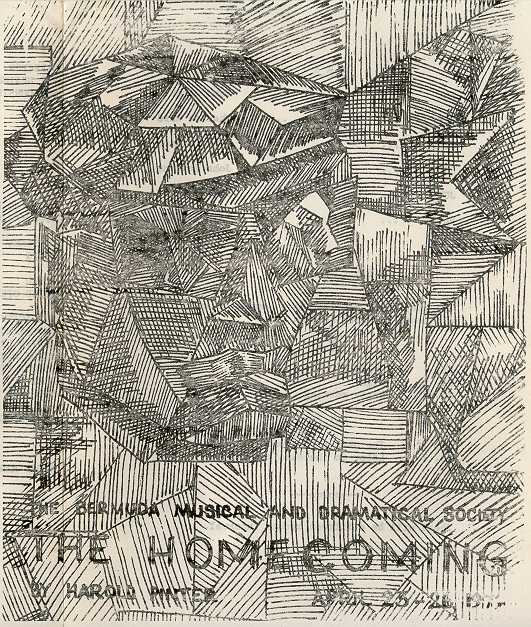 Homecoming.jpg