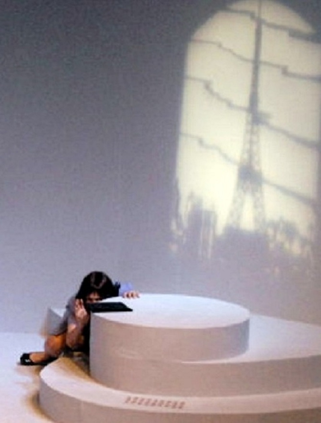 STRING 21.jpg