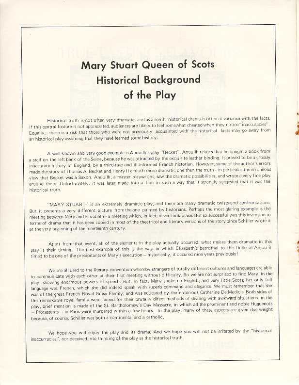 Mary 5.jpg