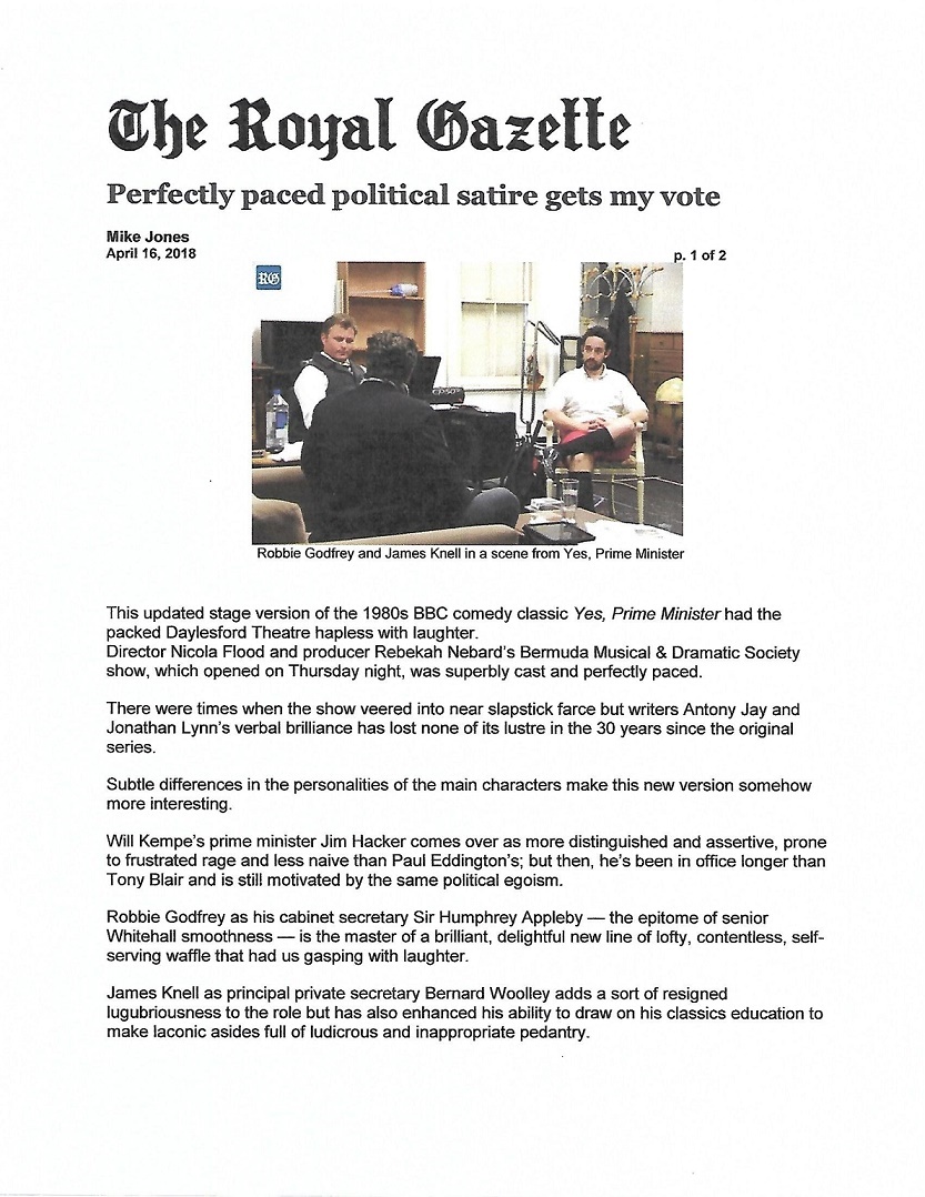 RG - April 16 - p. 1.jpg