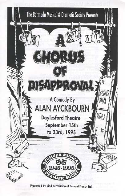Chorus 1.jpg