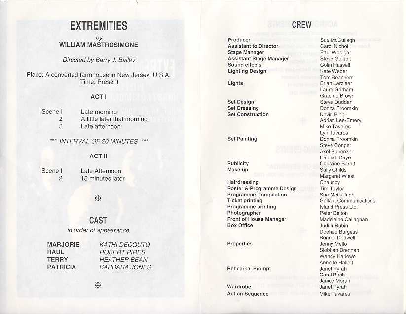 Extremities 1.jpg