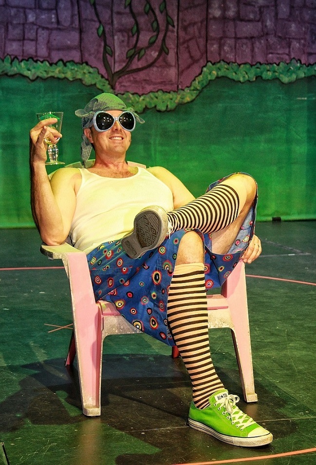 59.jpg