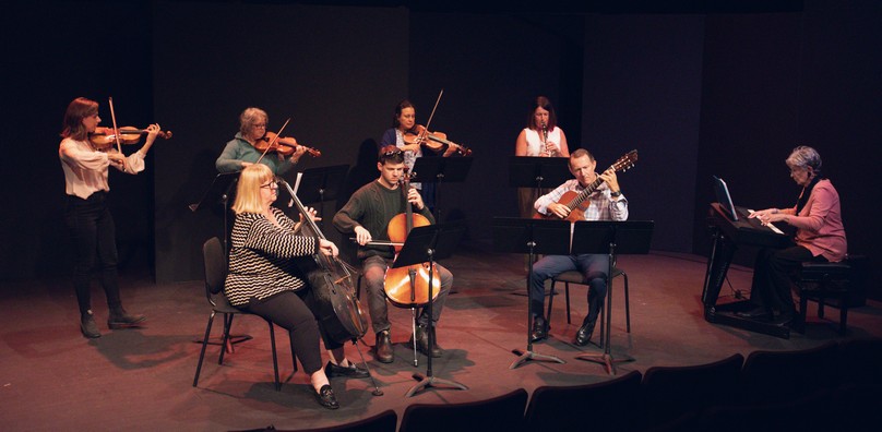 Moments Musicaux 2025-4883.jpg