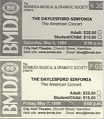 Sinfonia 6.jpg