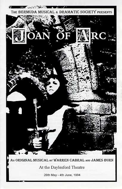 Joan of Arc 1.jpg