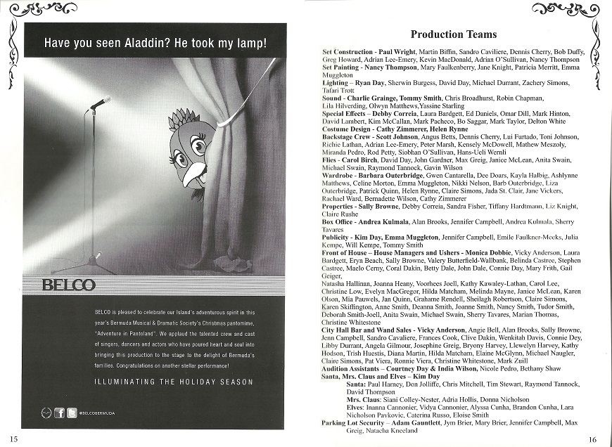 P9.jpg