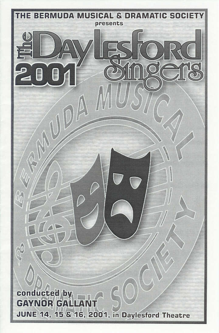 Singers 1.jpg