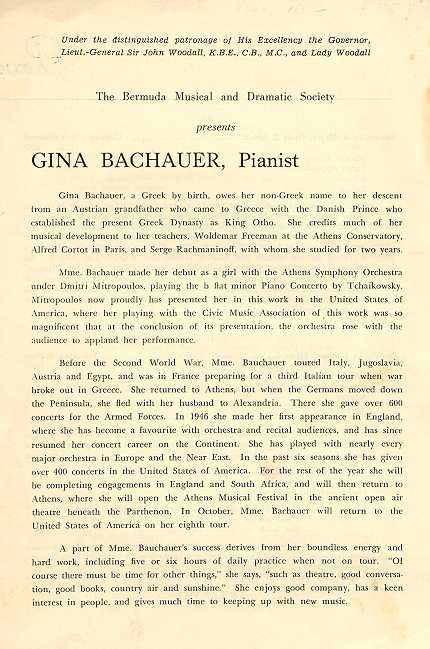 Gina Bachauer.jpg