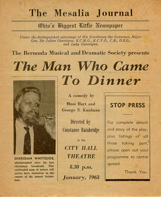 Man who Came to Dinner.jpg