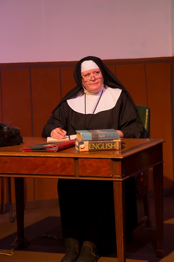 13 Doubt Therese 1 (1).jpg