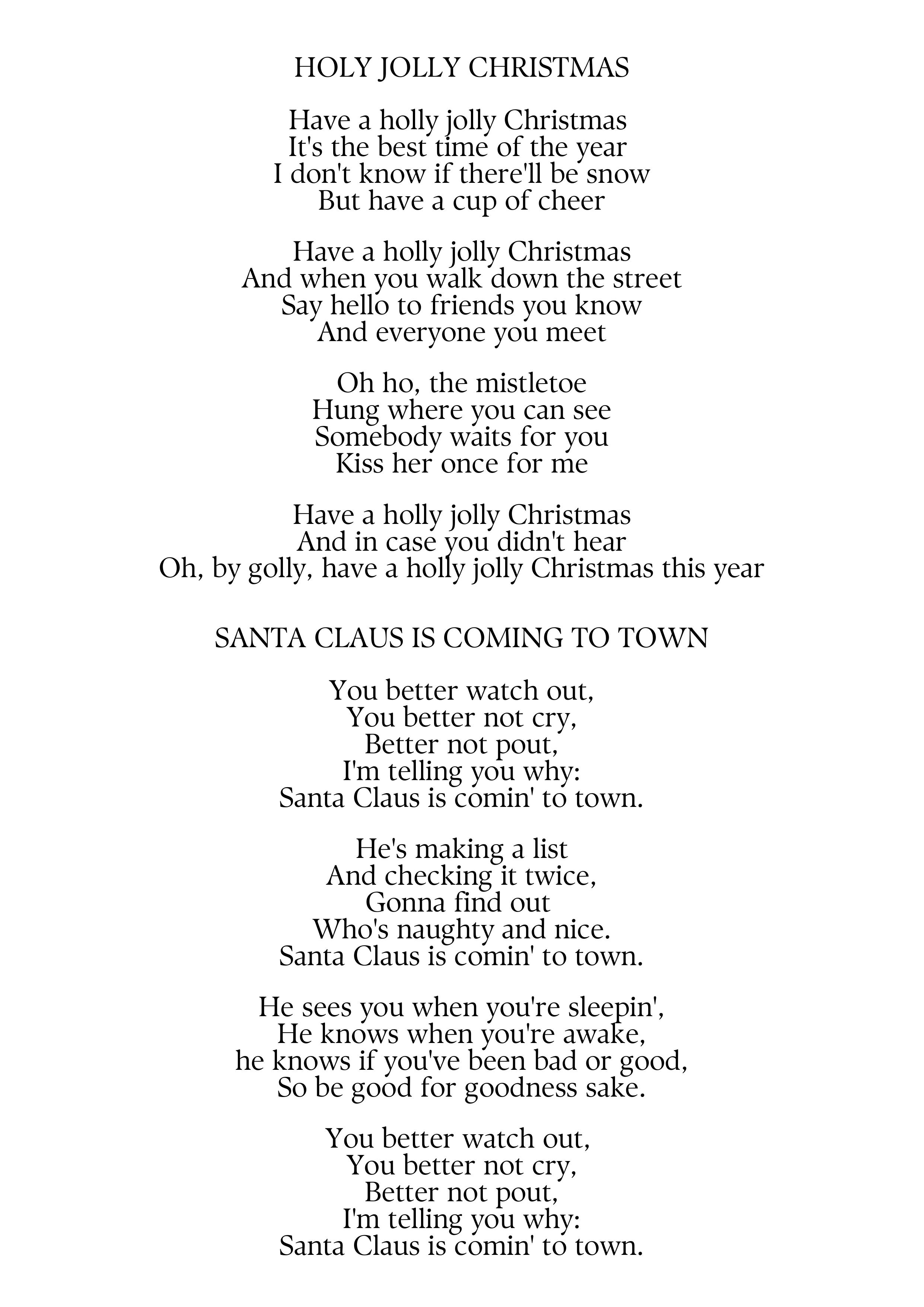 Sounds of the Season program-images-2.jpg