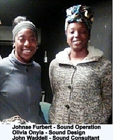 Johnae and Olivia FINAL.jpg